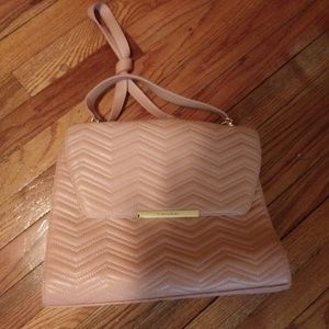 Tahari Handbag